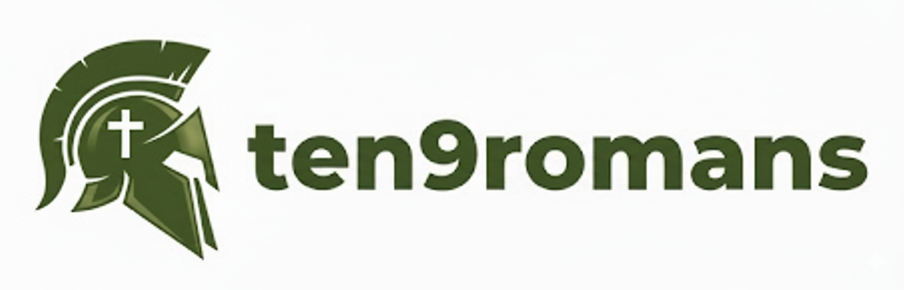 Ten9Romans