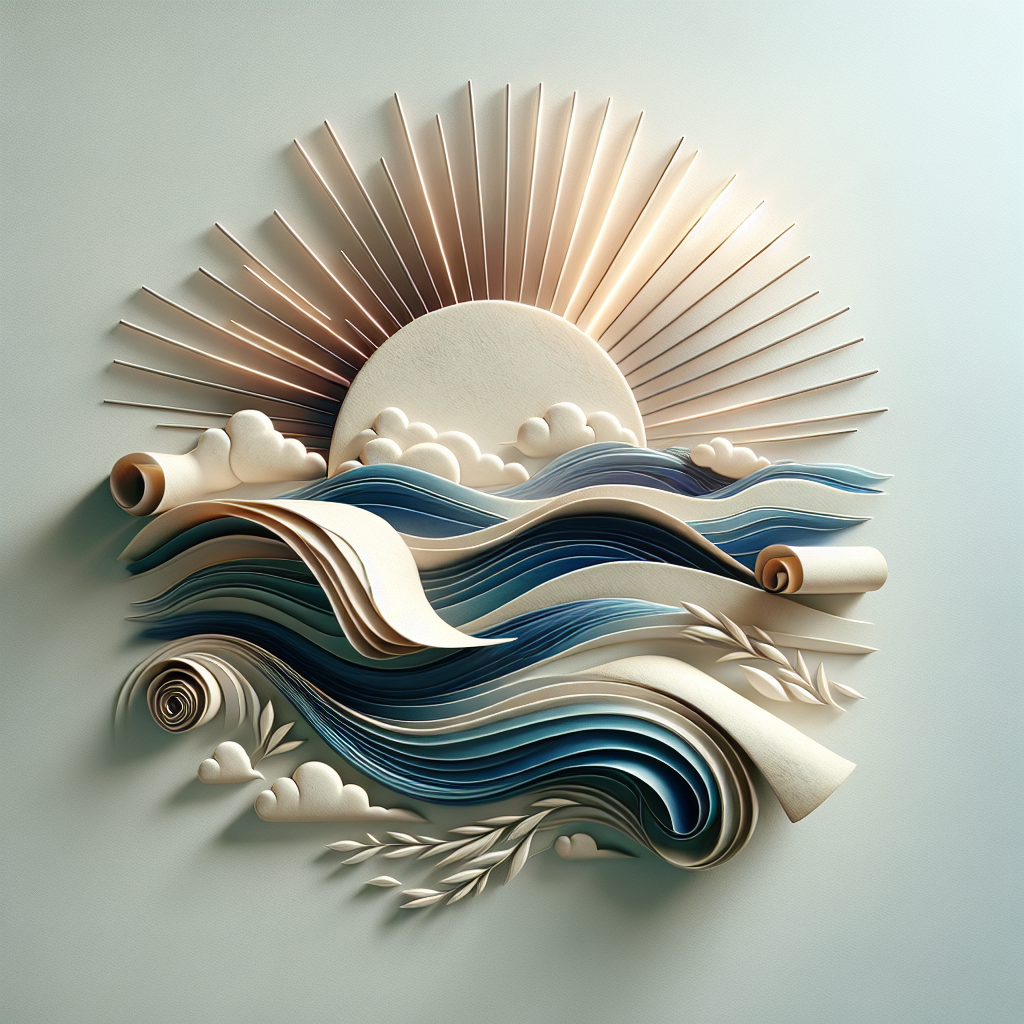 The Meaning and Relevance of Biblical Covenants