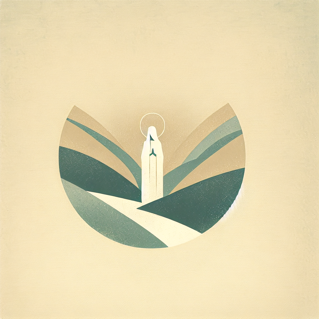 The Contrast Between Law and Grace Across the Testaments