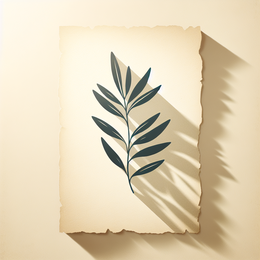 The Role of the Jewish Nation in the Last Days