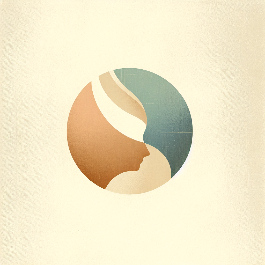 The Story of Esther: A Reflection on Courage and Providence