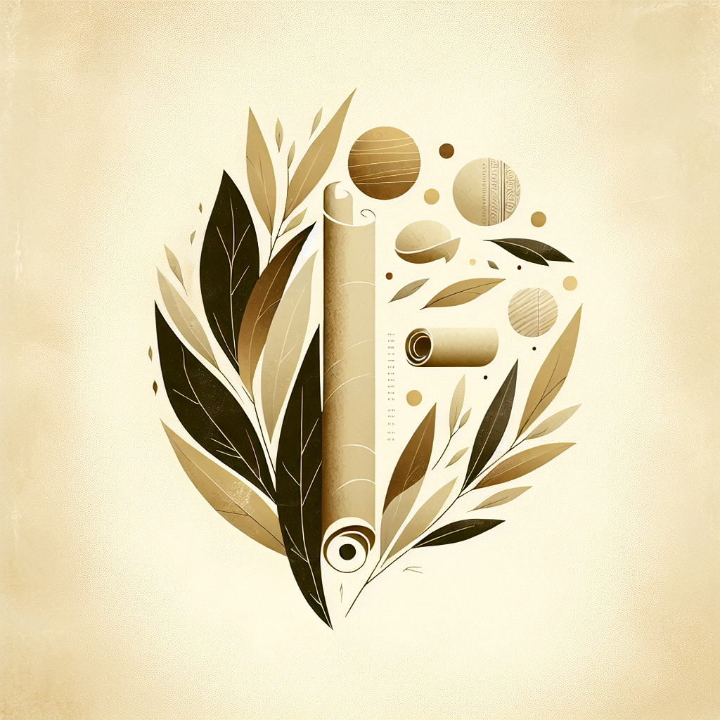 Day 8: The Suffering Servant — Isaiah 53