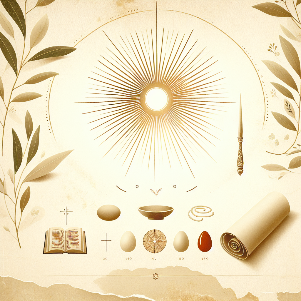 Day 18: The True Temple — John 2