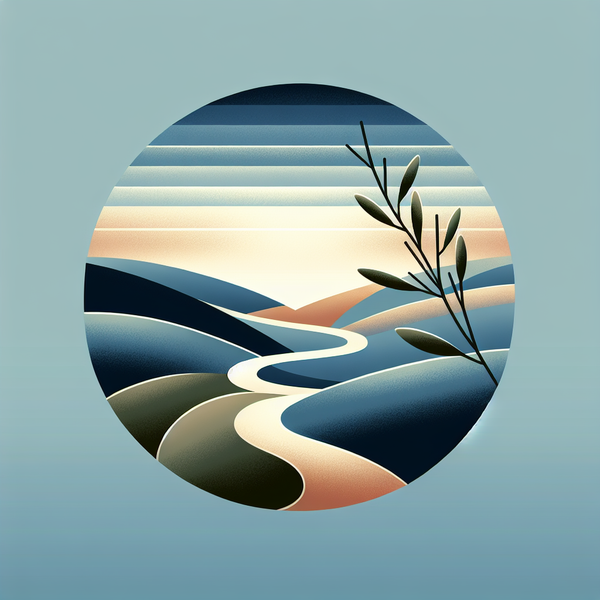 Exploring the Blessings and Guidance of God in Daily Life