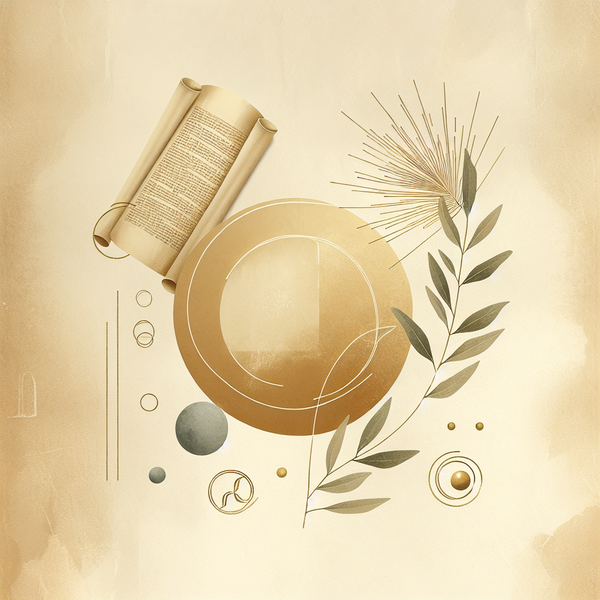 Day 6: The Promised King — 2 Samuel 7