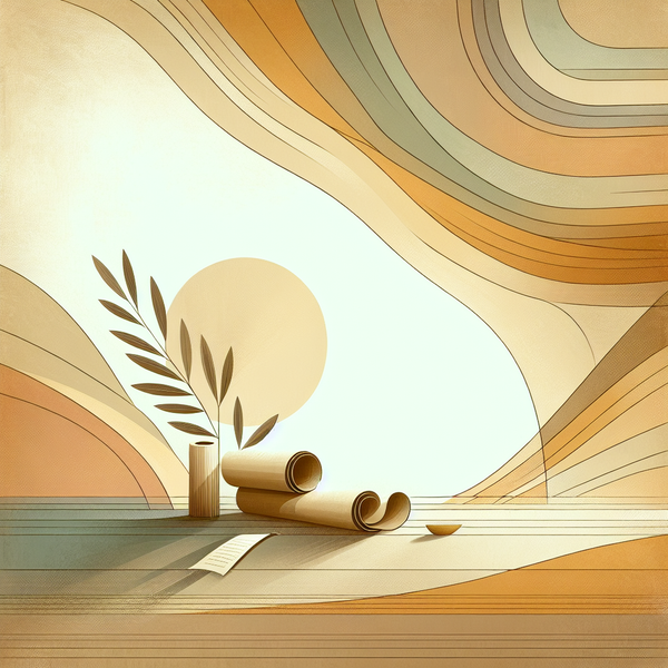 Day 7: Immanuel, Mighty God — Isaiah 7:14; 9:6-7