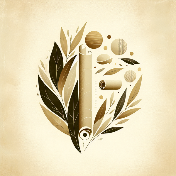 Day 8: The Suffering Servant — Isaiah 53