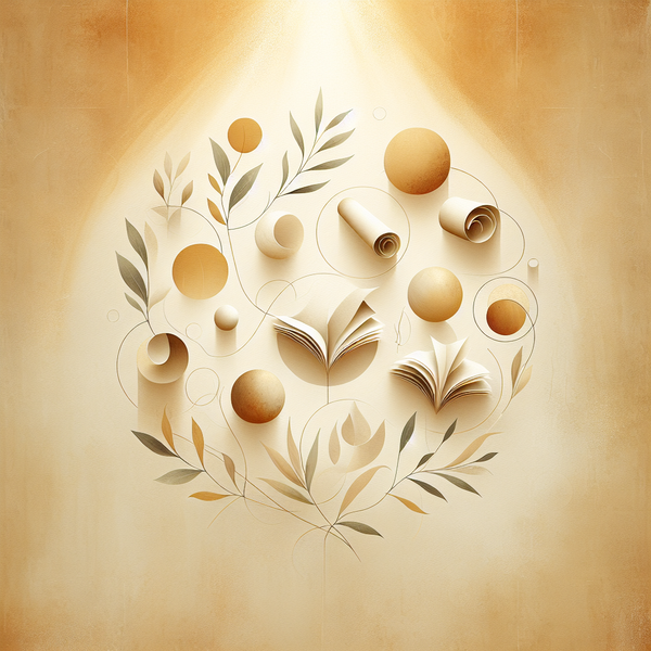 Day 19: Born Again / Lifted Up — John 3