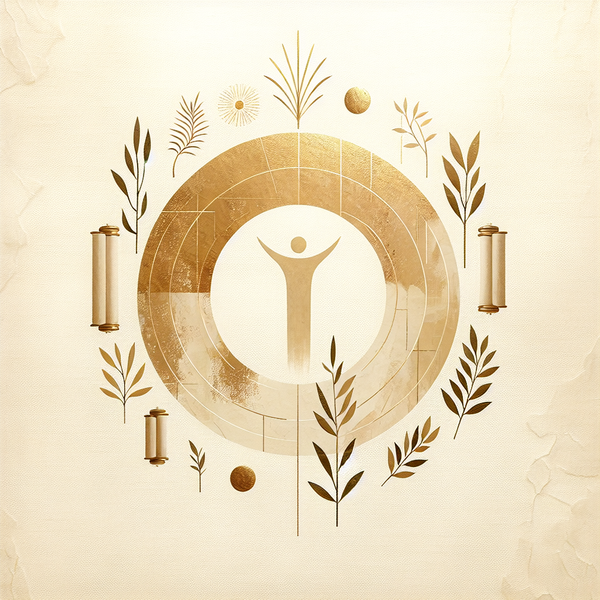 Day 25: The Resurrection and the Life — John 11