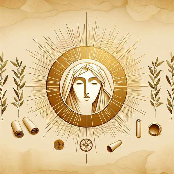 Day 26: The Hour Has Come — John 12